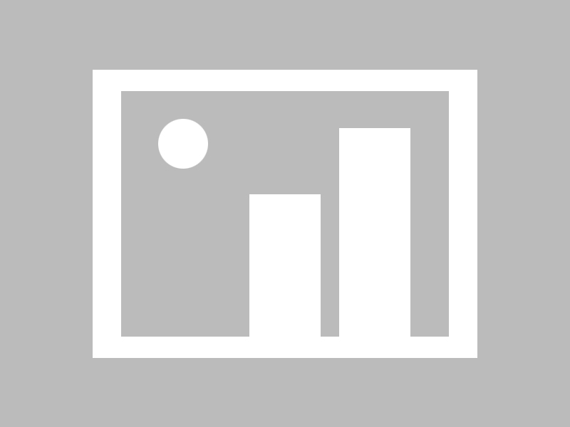 每日大赛app突然和每日大赛app网页版扯上关系，到这一步才算看明白